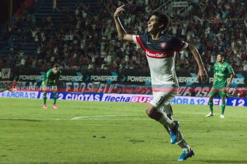 Pitu Barrientos: