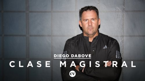 ¿Cómo juegan los equipos de Dabove?