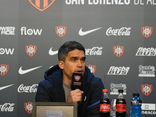 El análisis de Caruzzo: ¿En qué situación está cada jugador?