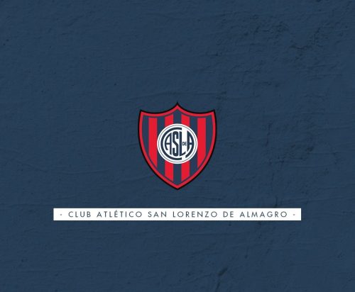 San Lorenzo presentó una denuncia en defensa de sus socios