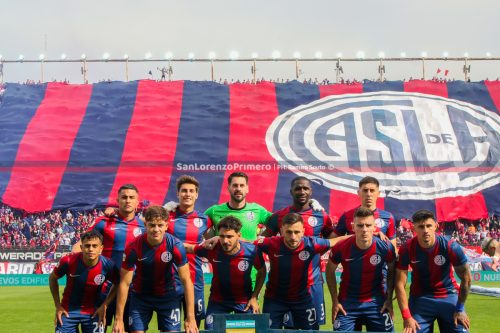 ¿Qué contratos se vencen a fin de año y quiénes tienen chances de seguir en Boedo?