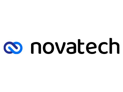 Novatech sponsor San Lorenzo.