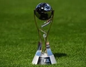 Argentina organizaría el Mundial Sub 20, ¿Cómo afecta a San Lorenzo?
